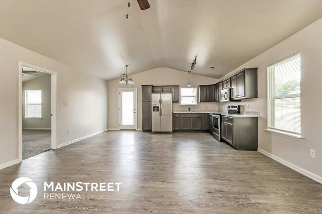 Photo - 2525 Guildhall Ln