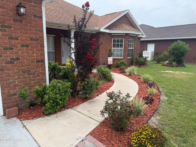 Photo - 3719 Bay Tree Rd