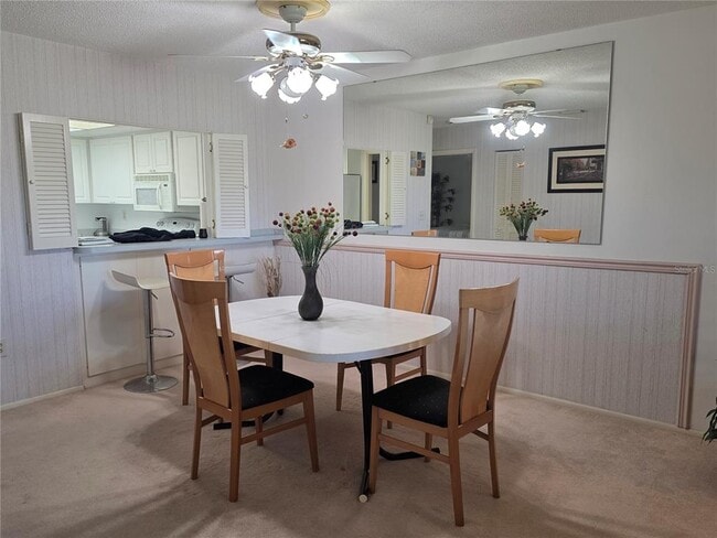 Photo - 3500 El Conquistador Pkwy Unit 260