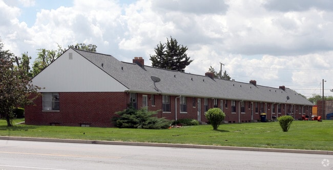 willow brook apartments for rent in indianapolis in forrent com