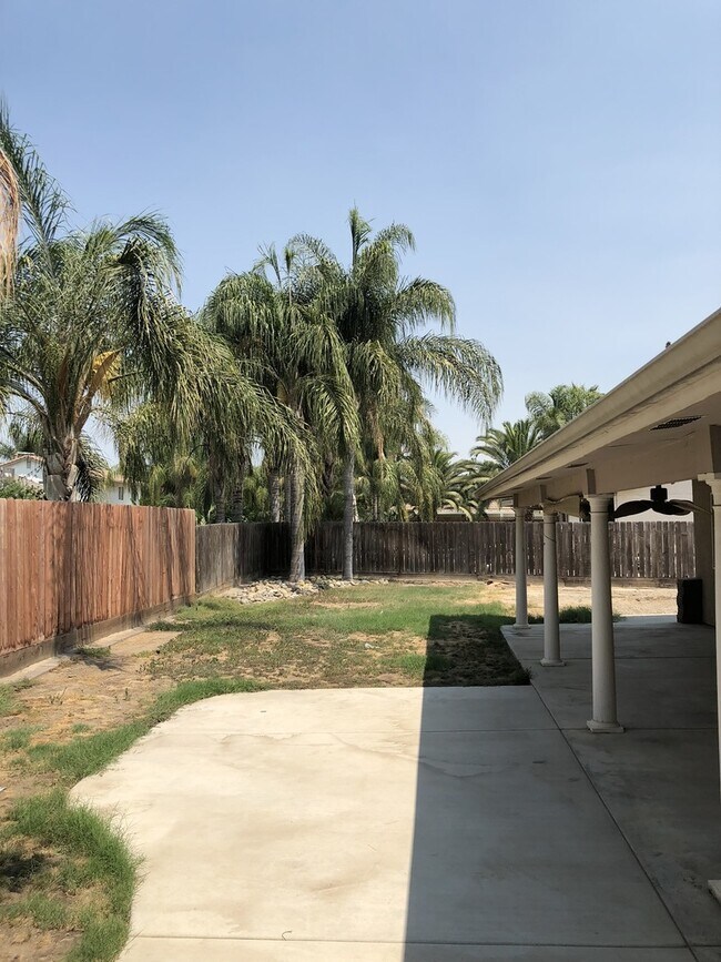 Photo - 1281 Mt Brewer Ct