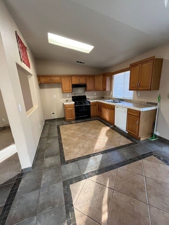 Photo - Coming Soon!