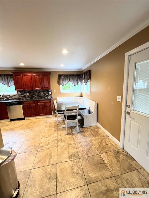 Photo - 43 Mercury Cir