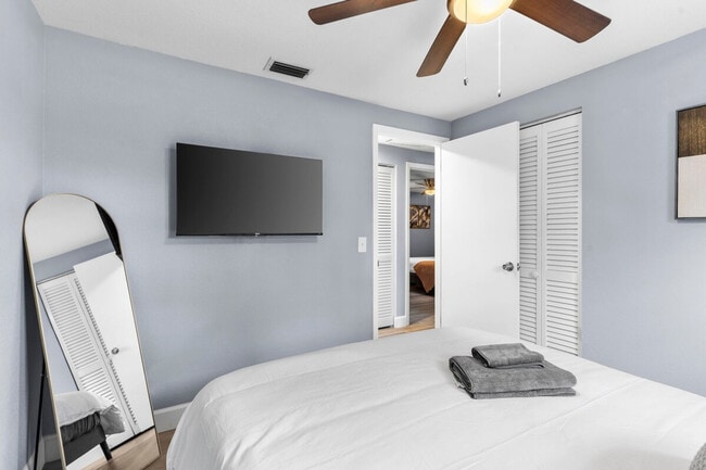 Photo - 6507 N 30th St Unit SI ID1286438P