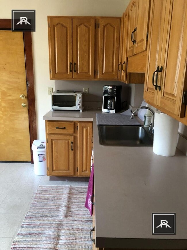 Photo - 2 bedroom in Brighton MA 02135 Unit 1 COPY COPY