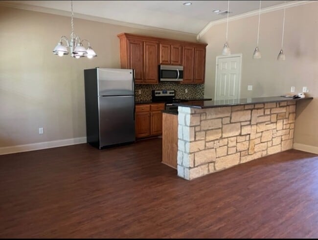 Photo - 2005 S 16th St