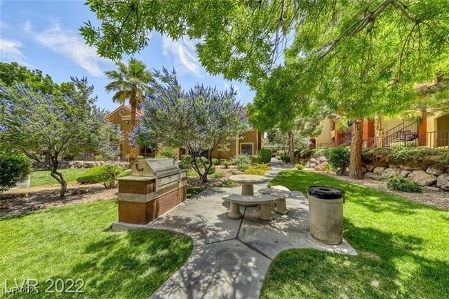 Photo - 950 Seven Hills Dr Unit 2411