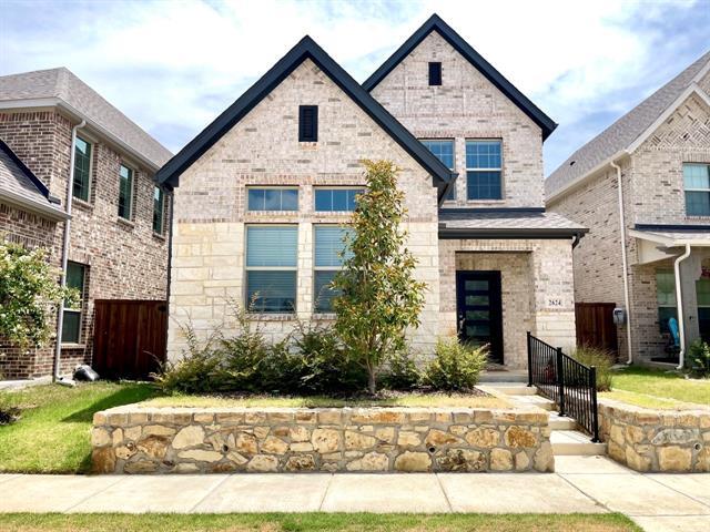 Building Photo - 2624 Wellington Ln