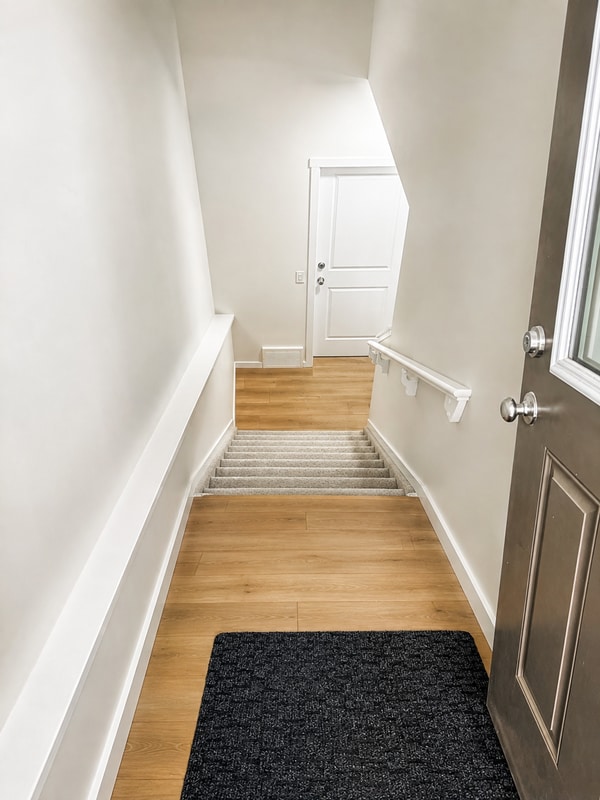 Photo - 4239 Kinglet Dr