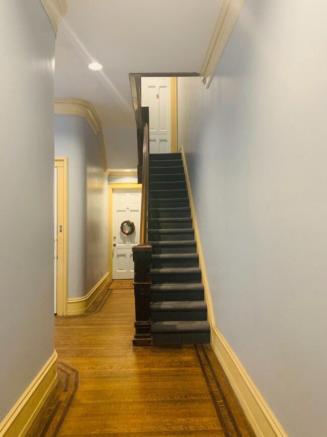 Photo - 2024 Spring Garden St