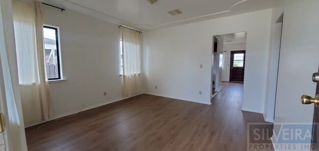 Photo - Cozy 2 bedroom 2 Bath home in Guadalupe