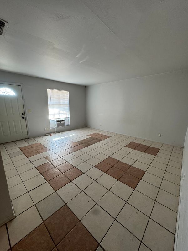 Photo - 9131 Port Hudson Dr