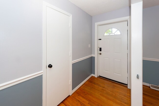 Photo - 3 Bedroom 2 Bath Home in Kings Grant - Summerville
