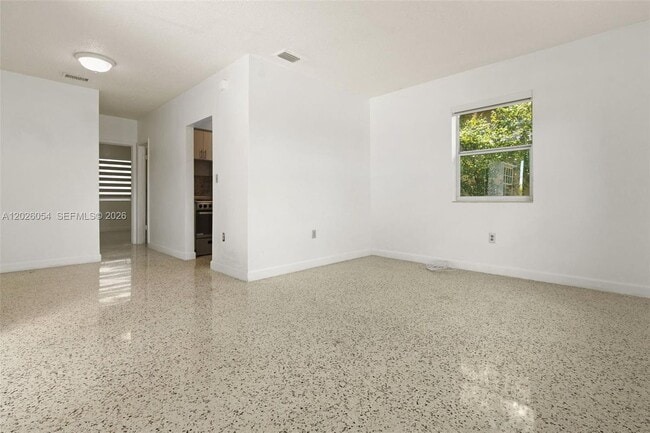 Photo - 3209 NW 13th Terrace Unit #3209