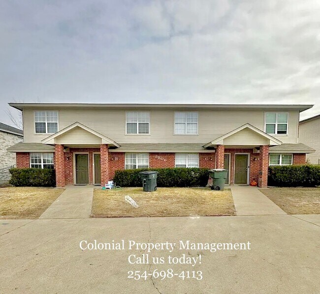Photo - 2806 Leroy Cir Apartment Unit B