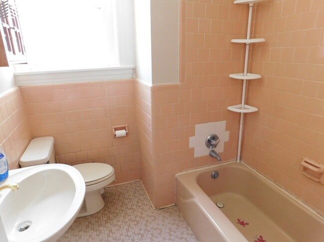 Photo - 6 Arlington St Unit 6