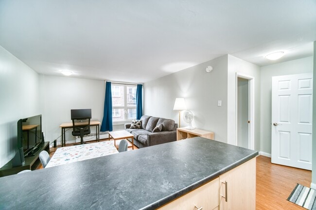 Photo - 5222-5222 Green St Unité 44