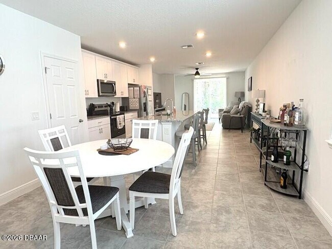 Photo - 166 Pitching Wedge Dr