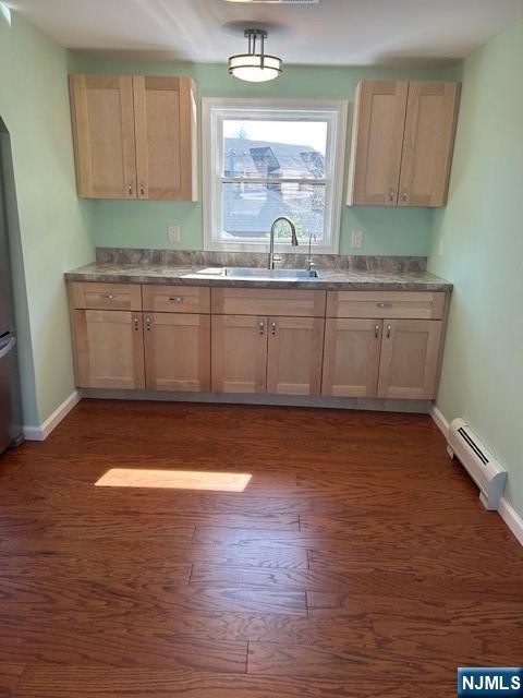 Photo - 110 Copeland Ave