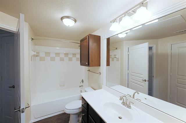 Photo - 9900 McNeil Dr Unit 3-03207