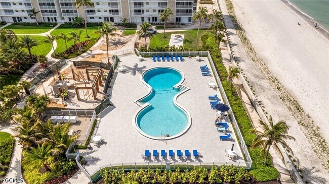 25720 Hickory Blvd Unit 720