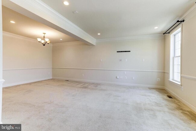 Photo - 43086 Old Ryan Rd