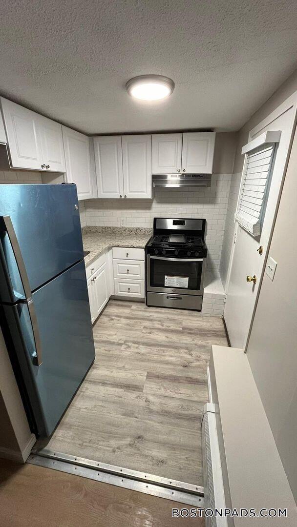 Photo - 3 Henry Terrace Unidad 1A