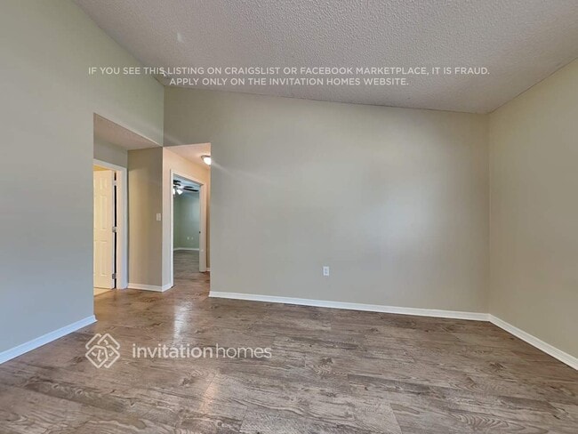 Photo - 4222 Shades Crest Ln