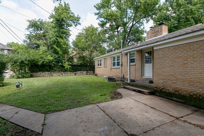 Photo - #4bedroom#2 bath#garage