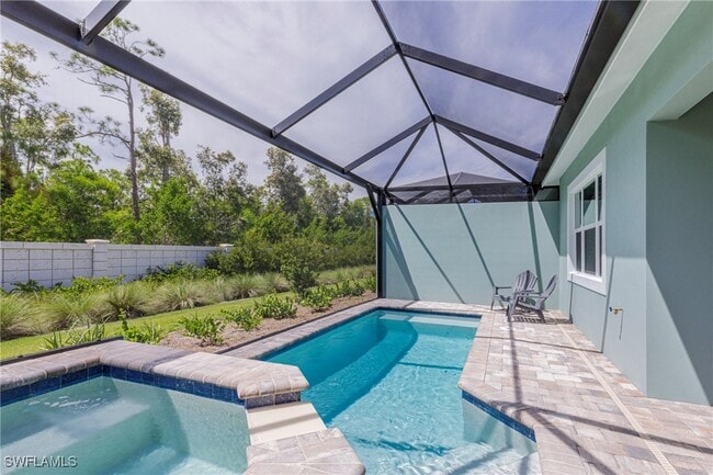 Photo - 8909 Yucatan Ct