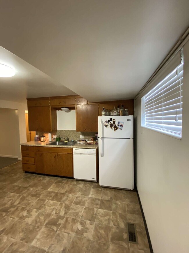 Photo - 486 W 100 N Unit B