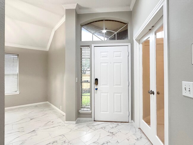 Photo - 3002 E Cedar Sun Trail