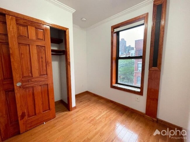 Photo - 2 bedroom in NEW YORK NY 10029 Unit 22