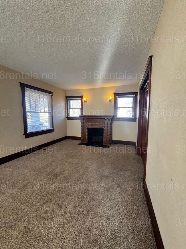 Photo - Rental Available NOW!