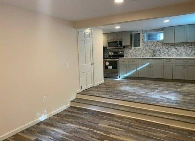 Photo - 195 San Juan Dr