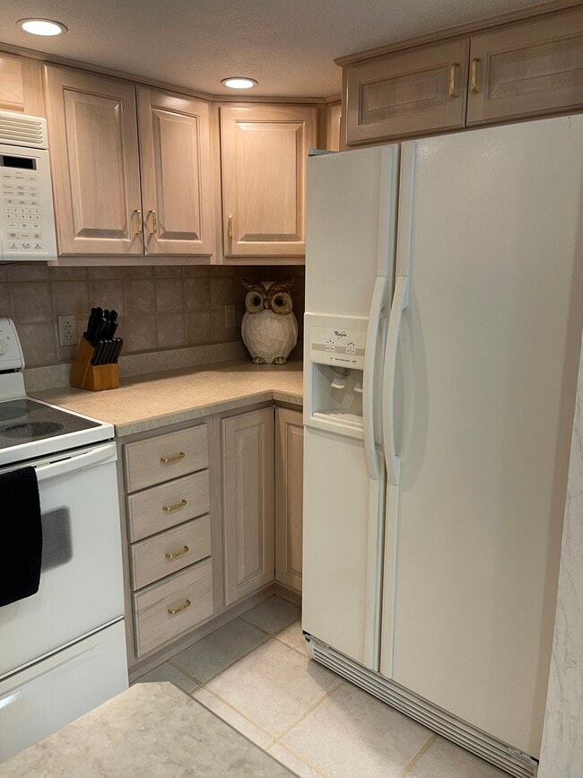 Photo - 102 Maryland Ave Unit 102 MarylandAve Apt. #1