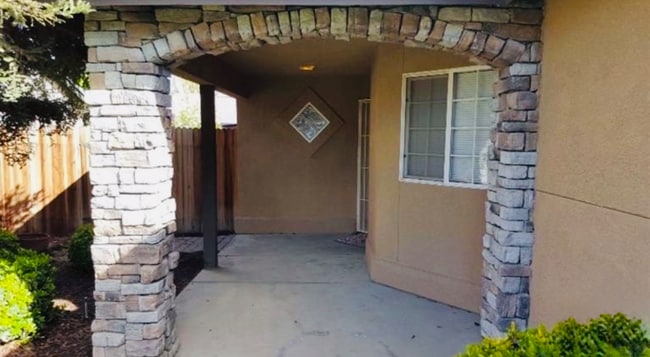 Photo - 5904 Pine Canyon Dr