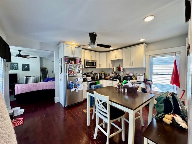 Photo - 6 Gould St Unit 2