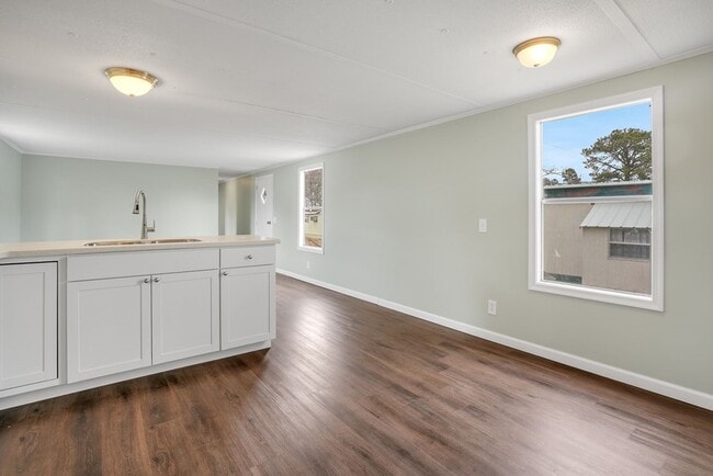 Photo - 6266 Magnolia Dr