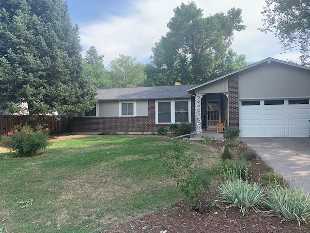 Building Photo - 731 Winchester Dr Rental