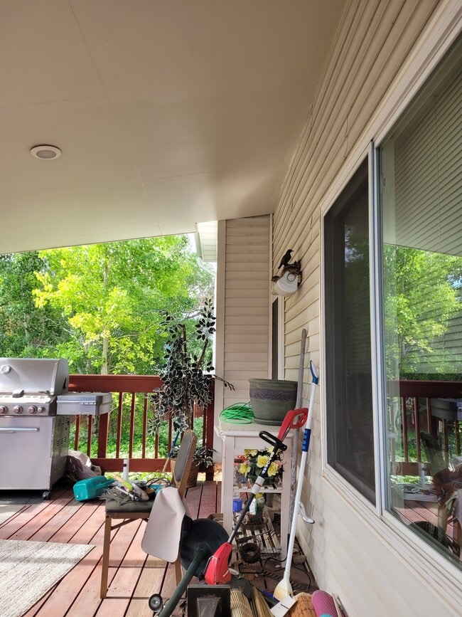 Photo - 8119 Maple Dr