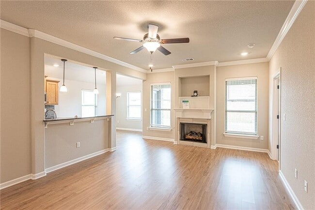 Photo - Gorgeous 3-Bed, 2-Bath Home - Available Mid December