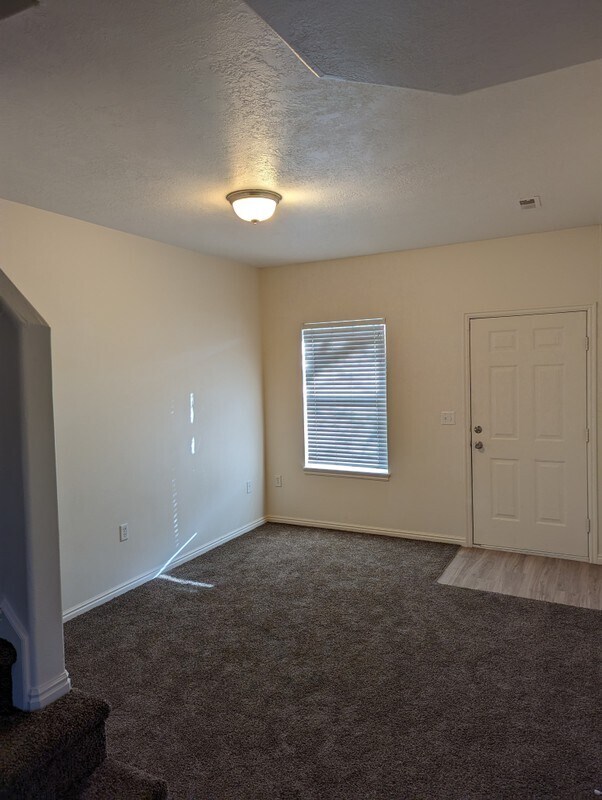 Photo - 5052 W Wind Rock Ln