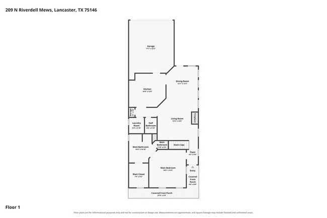Photo - 209 Riverdell North Mews