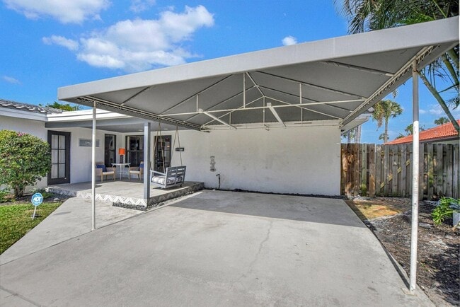 Photo - 801 SW 5th St