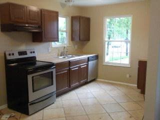 Photo - 11086 Centennial Ave