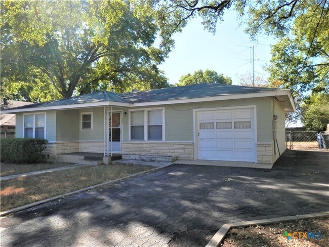 Photo - 555 N Union Ave