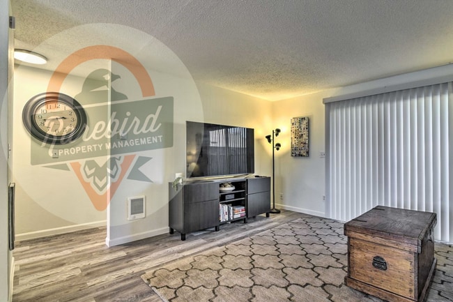 Photo - 65-65 NW 20th St Unit 45