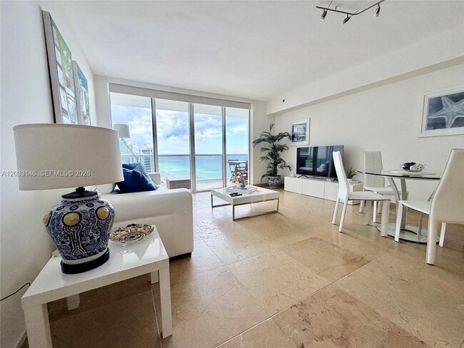 Photo - 1830 S Ocean Dr Unit 2412