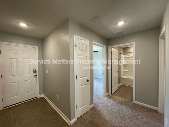 Photo - 4328 Jitterbug St